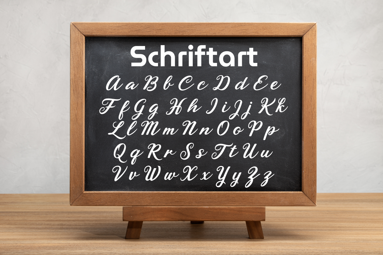 Mauspad Golf Sonnenuntergang personalisiert mit Wunschtext | 22 cm x 18 cm x 5 mm