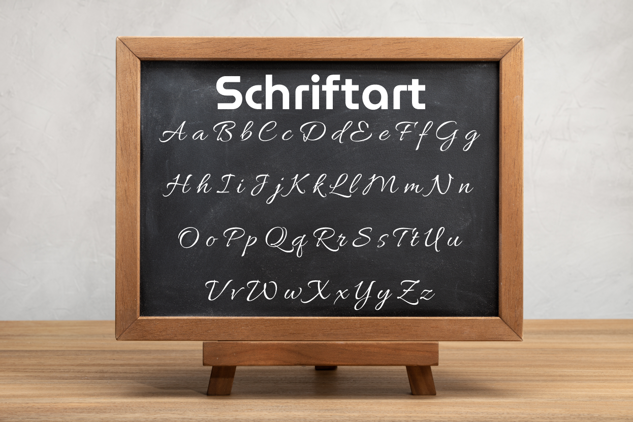 Mauspad Basketballspieler personalisiert mit Wunschtext | 22 cm x 18 cm x 5 mm