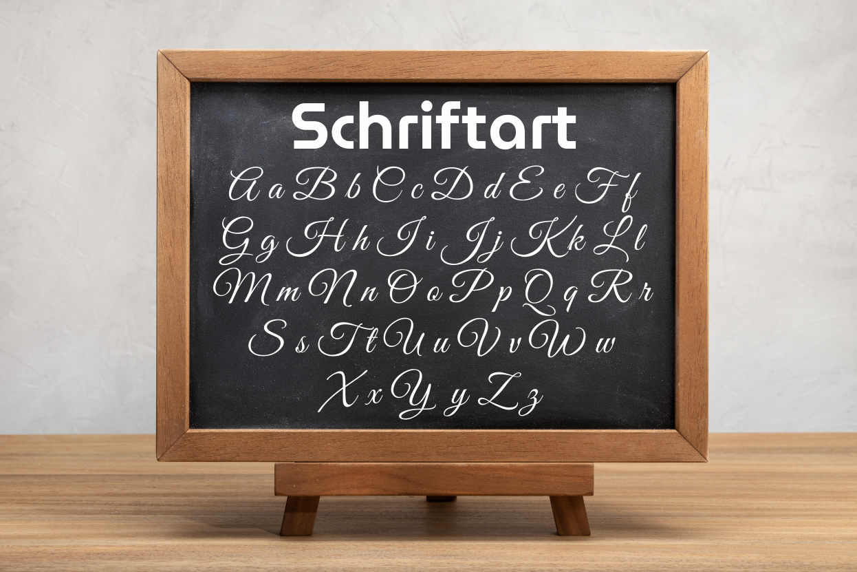 Mauspad Anker personalisierbar mit Name oder Wunschtext – Produktbild 3